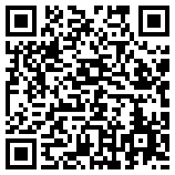 QR Code for Industrial Strength Pizza 2 in Beloit, WI 53511