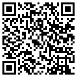 QR Code for Island Tropics and Hair Design in Shawano, WI 54166