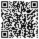 QR Code for James J Champa DR DDS in Greendale, WI 53129