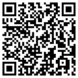 QR Code for Jasperson Realty in Franksville, WI 53126