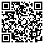 QR Code for Joan Bartz in Glenwood City, WI 54013