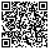 QR Code for Joe Rader Towing in Wausau, WI 54401