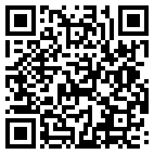 QR Code for Johnny's Bar in Wisconsin Rapids, WI 54494