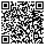 QR Code for Kalepp Fish Farm in Dorchester, WI 54425