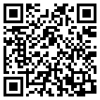 QR Code for Kaoly's in Appleton, WI 54915
