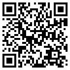 QR Code for Keith Grupe in Cleveland, WI 53015