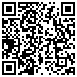 QR Code for Kessler Frederick P Arbitrtn Svcs in Milwaukee, WI 53224