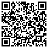 QR Code for KK Integrated Logistic in Manitowoc, WI 54220