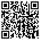 QR Code for Kline's Kitchen in Monroe, WI 53566