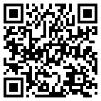 QR Code for Knight Alan in Montello, WI 53949