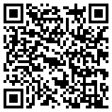 QR Code for Knowledge Unlimited in Middleton, WI 53562
