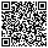 QR Code for Krapil Electric in Rhinelander, WI 54501