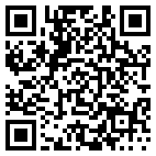QR Code for Lake Park Pub in Menasha, WI 54952