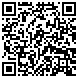 QR Code for Lamers Bus Lines in Cedar Grove, WI 53013