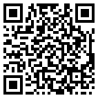 QR Code for Lane & Sons in Oconto, WI 54153