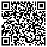 QR Code for Lee'z Gas & Mini Mart in Bonduel, WI 54107