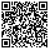 QR Code for Lemke Fence in Jefferson, WI 53549