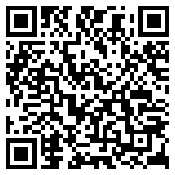 QR Code for Lindner Builders in Sussex, WI 53089