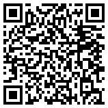 QR Code for Locksmith Heaven in Kenosha, WI 53142