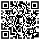 QR Code for Lodi Quick Mart in Lodi, WI 53555