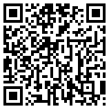 QR Code for Logix Systems in Menomonee Falls, WI 53051