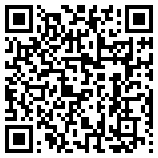 QR Code for LongHorn Steakhouse in Greendale, WI 53129