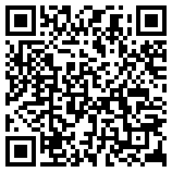 QR Code for Luckenbooth Cafe in Black Earth, WI 53515