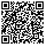 QR Code for M & H Outboard & Stern Drive in Sheboygan, WI 53081