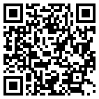 QR Code for Ma Jolie in Milwaukee, WI 53274