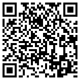 QR Code for Madison Psychotherapy Center in Madison, WI 53705