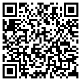 QR Code for Mario's Pizza in Edgerton, WI 53534