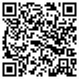 QR Code for Mand Excavating in Malone, WI 53049