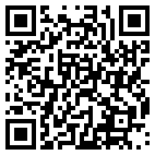 QR Code for Marley's in Baraboo, WI 53913