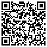 QR Code for Marshalls Department Store in West Bend, WI 53095