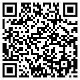 QR Code for Marshfield Ag Service in Marshfield, WI 54449