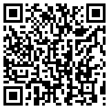QR Code for Matchback Systems in Green Bay, WI 54303