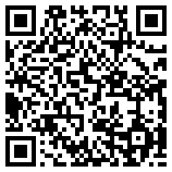 QR Code for Mckeefry Automobile & Service in Suamico, WI 54173