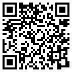 QR Code for McMahon in NEENAH, WI 54956