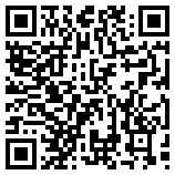 QR Code for Menards in Onalaska, WI 54650