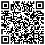 QR Code for Midwest Custom Cabinetry in Green Bay, WI 54313