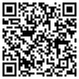 QR Code for Christensen Farm in Colby, WI 54421