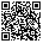 QR Code for Miki's Auto in Milwaukee, WI 53209