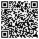QR Code for Miller Cranberry in Wisconsin Rapids, WI 54495