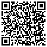 QR Code for Millie's Grab N Go in MILWAUKEE, WI 53205