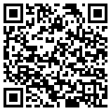 QR Code for Milton Schools in Milton, WI 53563