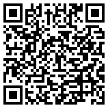 QR Code for Milt's Tree Service in Hager City, WI 54014