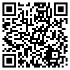 QR Code for Minocqua Tint in MINOCQUA, WI 54548