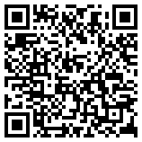 QR Code for M Oda Boutique in Hayward, WI 54843