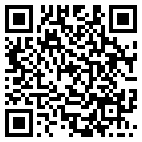 QR Code for Motor Psychos in Green Bay, WI 54301