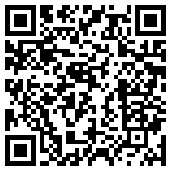 QR Code for Cruz's Roofing & Construction in Madison, WI 53703
